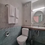 Azurro Sunny Beach