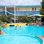Azurro Hotel