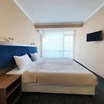 Hotel Azurro Sunny Beach