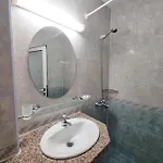 Azurro Hotel Sunny Beach