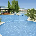 Azurro