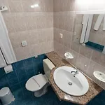 Azurro Hotel Sunny Beach