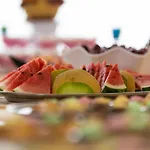 Hotel Azurro Sunny Beach
