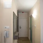 Azurro Hotel 3*
