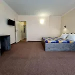 Azurro Hotel Sunny Beach