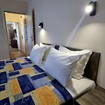 Azurro Hotel