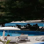 Azurro Hotel