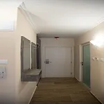 Hotel Azurro Sunny Beach