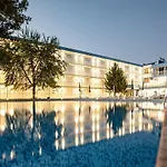 Azurro 3* Sunny Beach