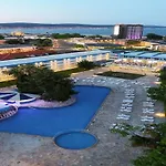 Azurro Hotel Sunny Beach
