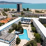 Azurro 3*