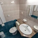 Hotel Azurro