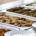 Azurro Σάνι Μπιτς