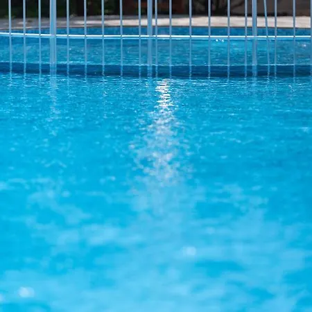 Azurro - 3* Sunny Beach