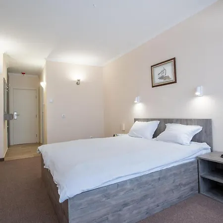 Azurro サニービーチ