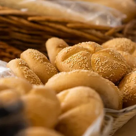 Azurro ホテル サニービーチ