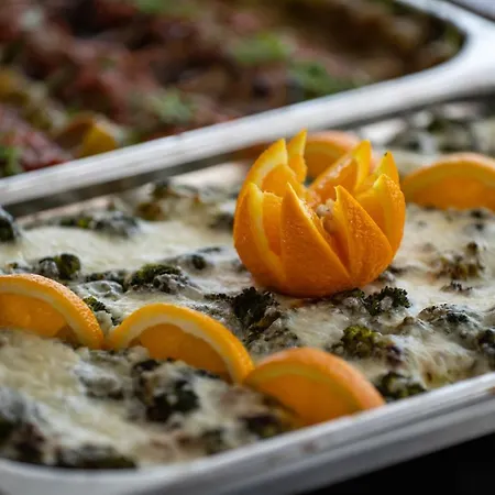 Azurro 3* サニービーチ