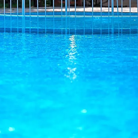 Hotel Azurro 3*