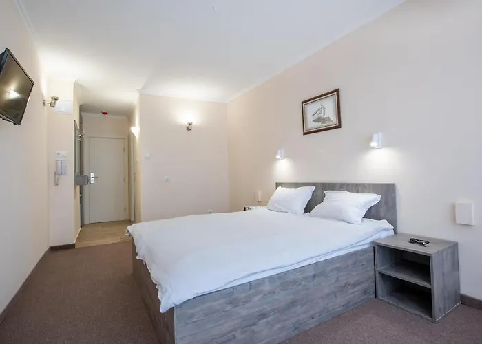 Azurro Солнечный берег